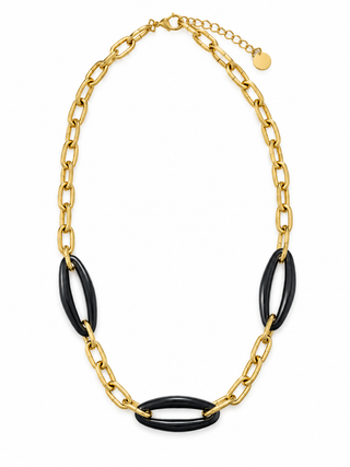 BRINKLEY NECKLACE