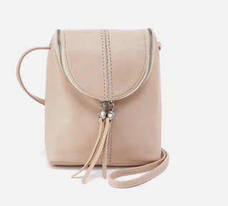 FERN CROSSBODY