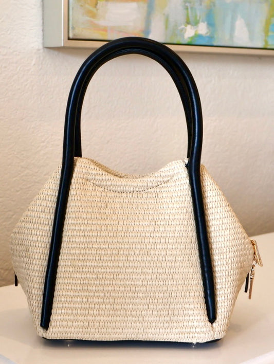 CALLIE BAG