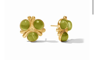 COBBLESTONE STATEMENT STUD