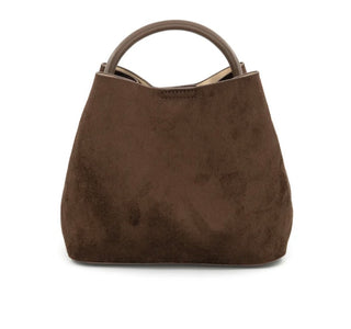 LUCIA BAG