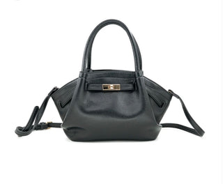 CAMILLE BAG