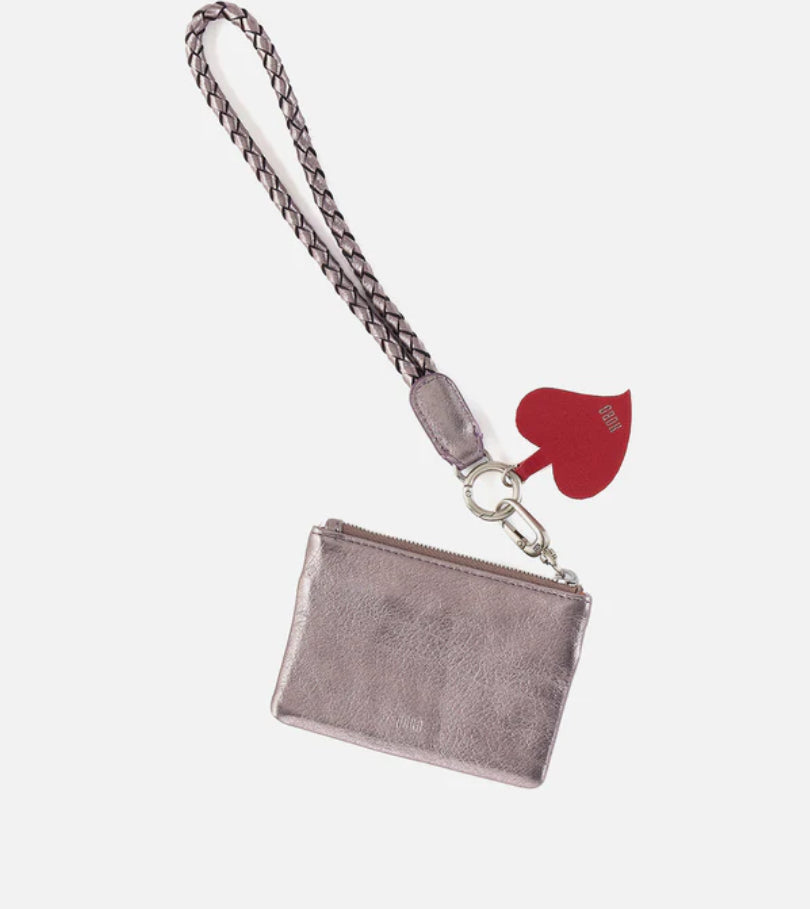 LASSO PHONE WRISTLET