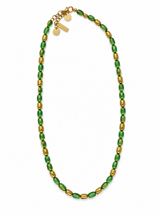 CRYSTAL GEM LAYERING BEADS
