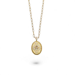 JOI NECKLACE