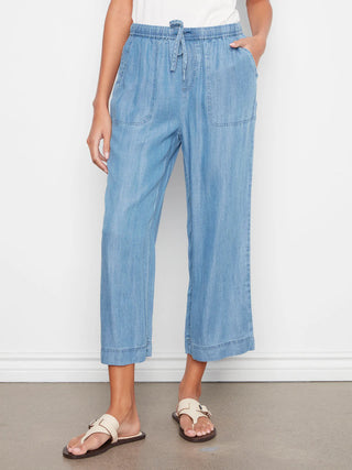 ANNIE PANTS