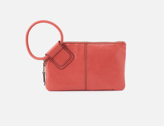 SABLE WRISTLET