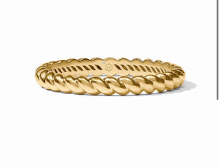 RAVELLO BANGLE