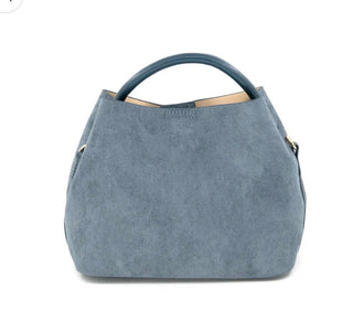 LUCIA BAG