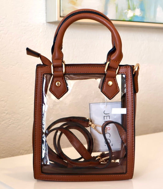 MARTHA BAG