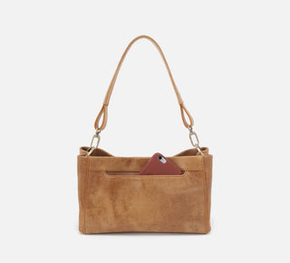 SENECA SHOULDER BAG