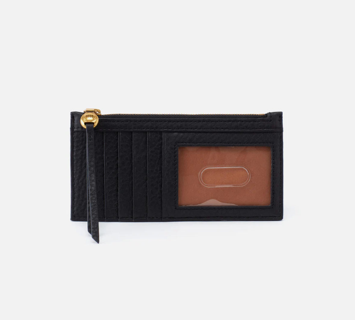 CARTE CARD CASE