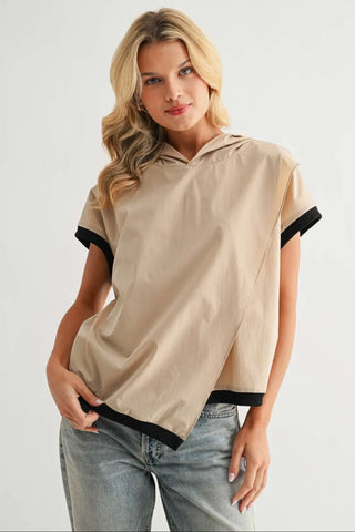 JOBY TOP