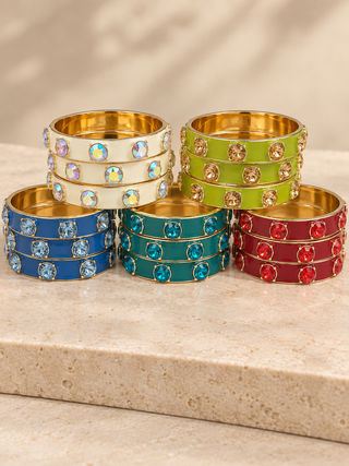 GEMMA BANGLE