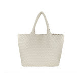 HILLY TOTE