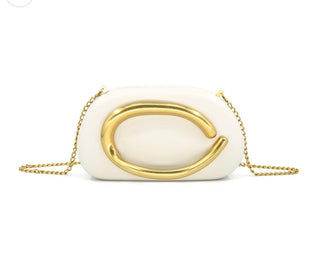 RORA BAG