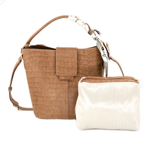 LUAH BAG