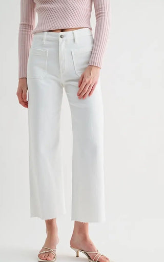 TELIA JEANS