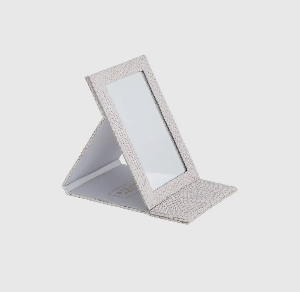 MADERIA FOLDING MIRROR