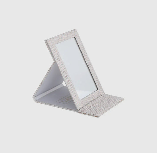 MADERIA FOLDING MIRROR