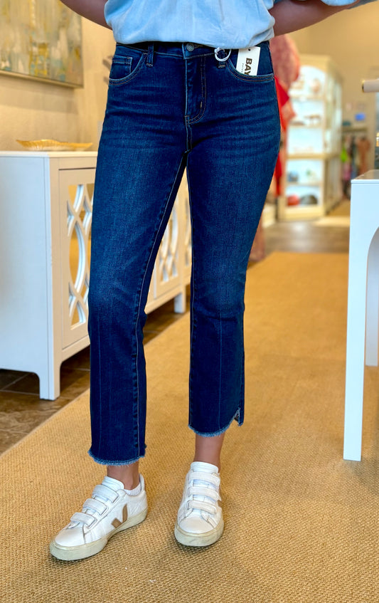 IDA JEANS