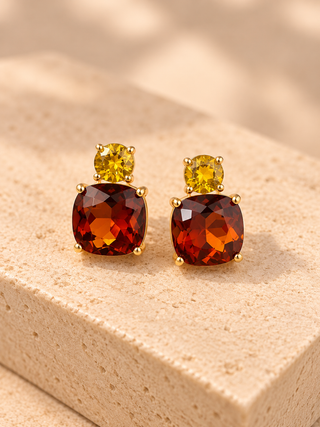 LOLA STUDS