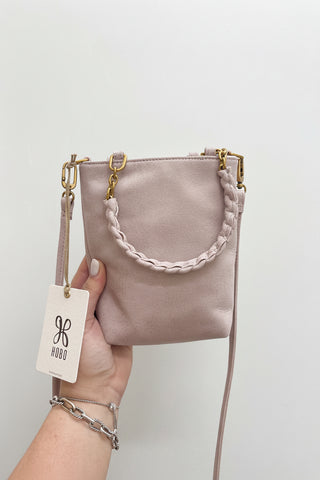 TENNESSEE MINI BAG