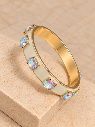 GEMMA BANGLE