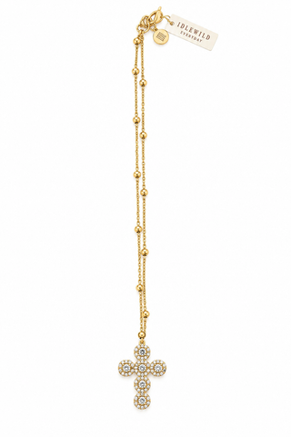 GIANA NECKLACE