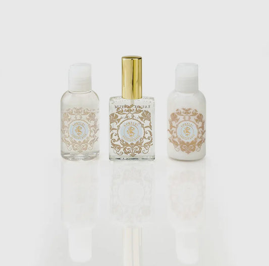 LORELEI GIFT SET