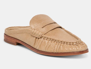 BETSY LOAFERS