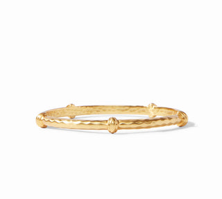 SAVANNAH BANGLE