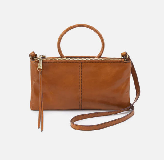SABLE CROSSBODY