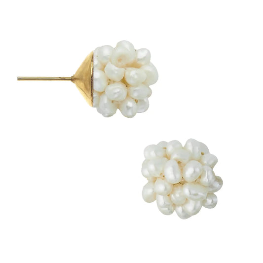 MARYRUTH EARRINGS