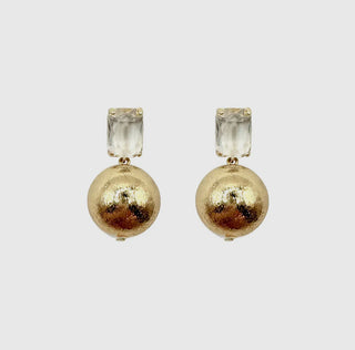 ZELL EARRINGS