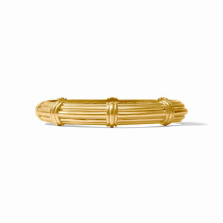 POTROFINO DEMI HINGE BANGLE