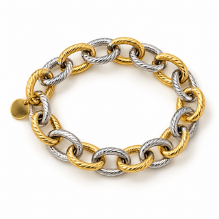 CAROLINA BRACELET