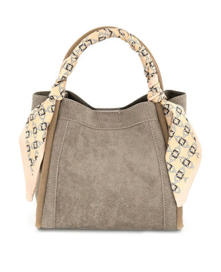 GIANNA BAG