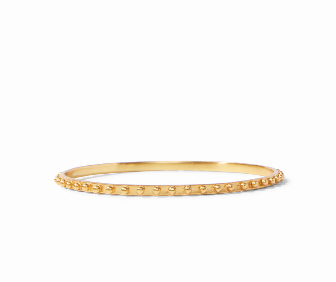 SOHO BANGLE