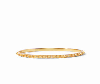 SOHO BANGLE