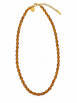 CRYSTAL GEM LAYERING BEADS