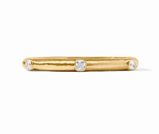 CATALINA HINGE BANGLE
