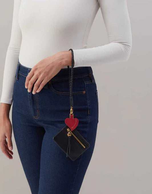 LASSO PHONE WRISTLET