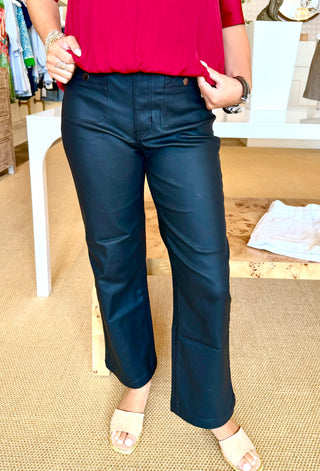 IVANA PANTS