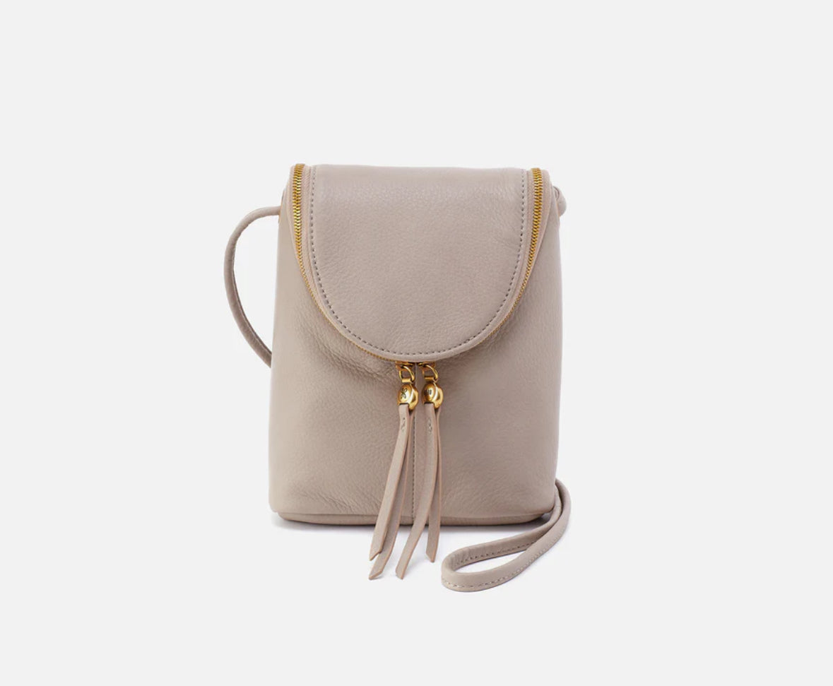 FERN CROSSBODY