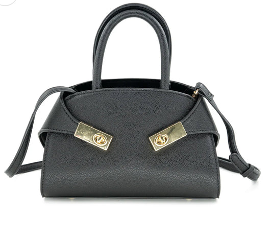 HARRIETT BAG