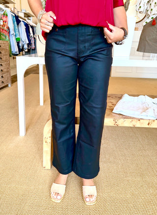 IVANA PANTS