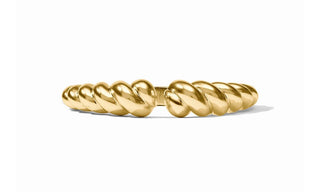 RAVELLO CUFF