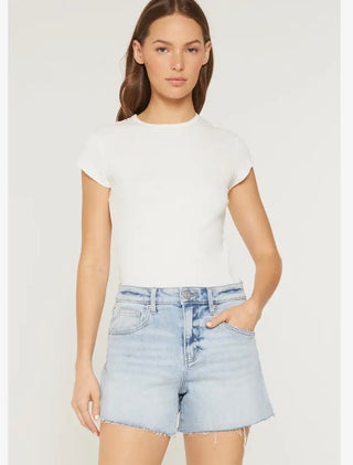 MICA SHORTS