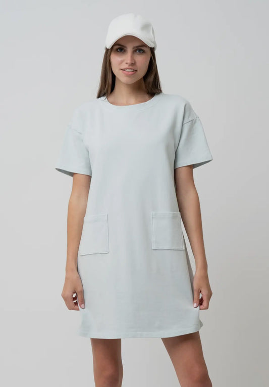 HOPE DRESS